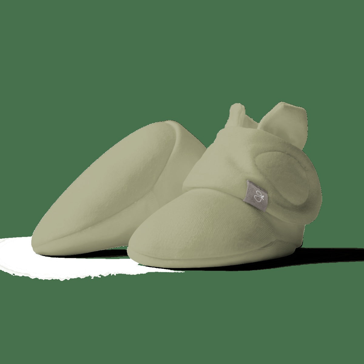 Quiet Night Starter Set: Artichoke