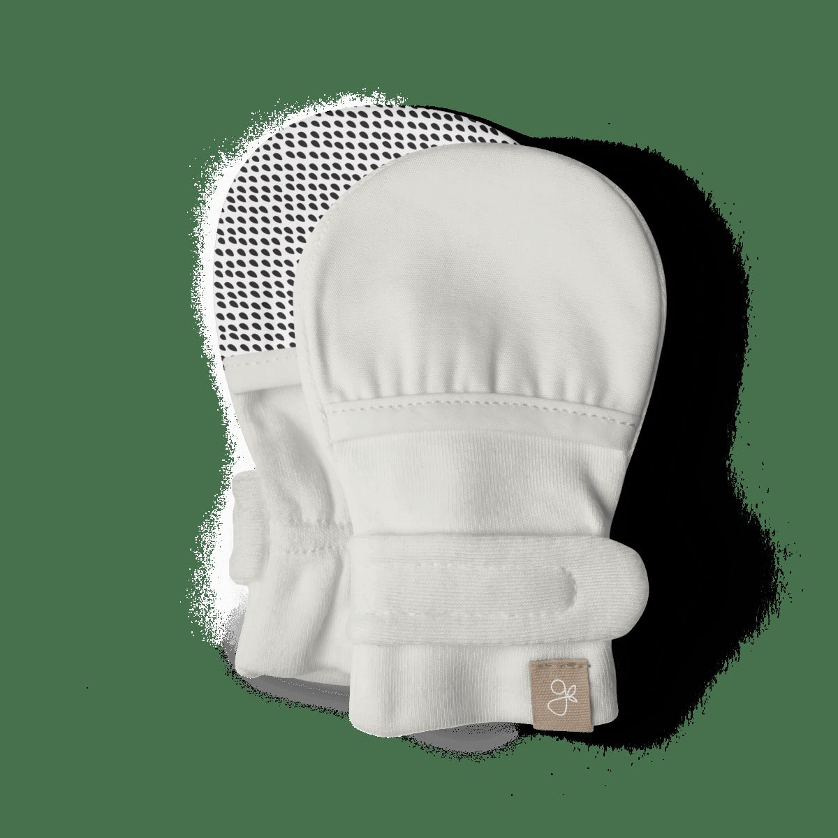 STAY ON MITTS | CLOUD