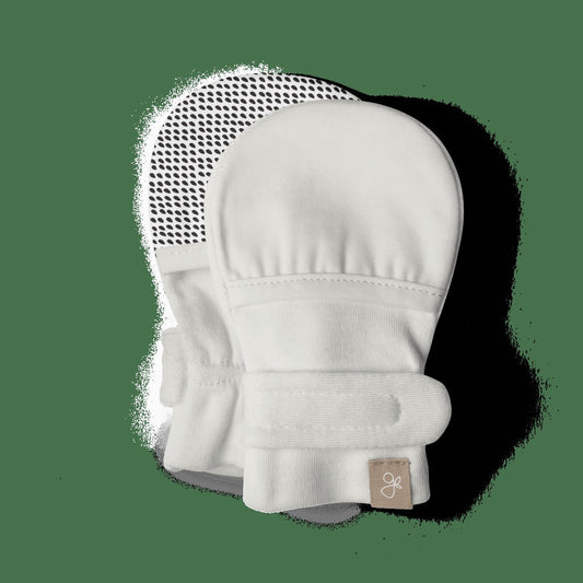 STAY ON MITTS | CLOUD