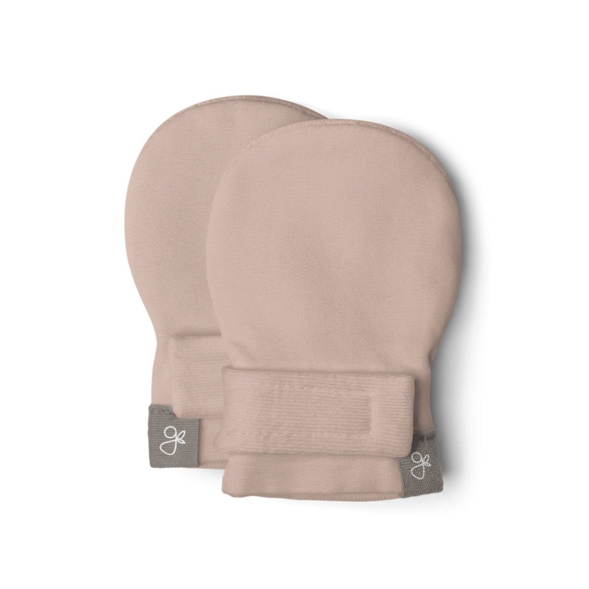 Preemie Sleep Set: Rose