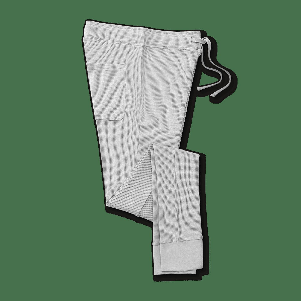 WOMENS SEPARATES BOTTOMS | STONE