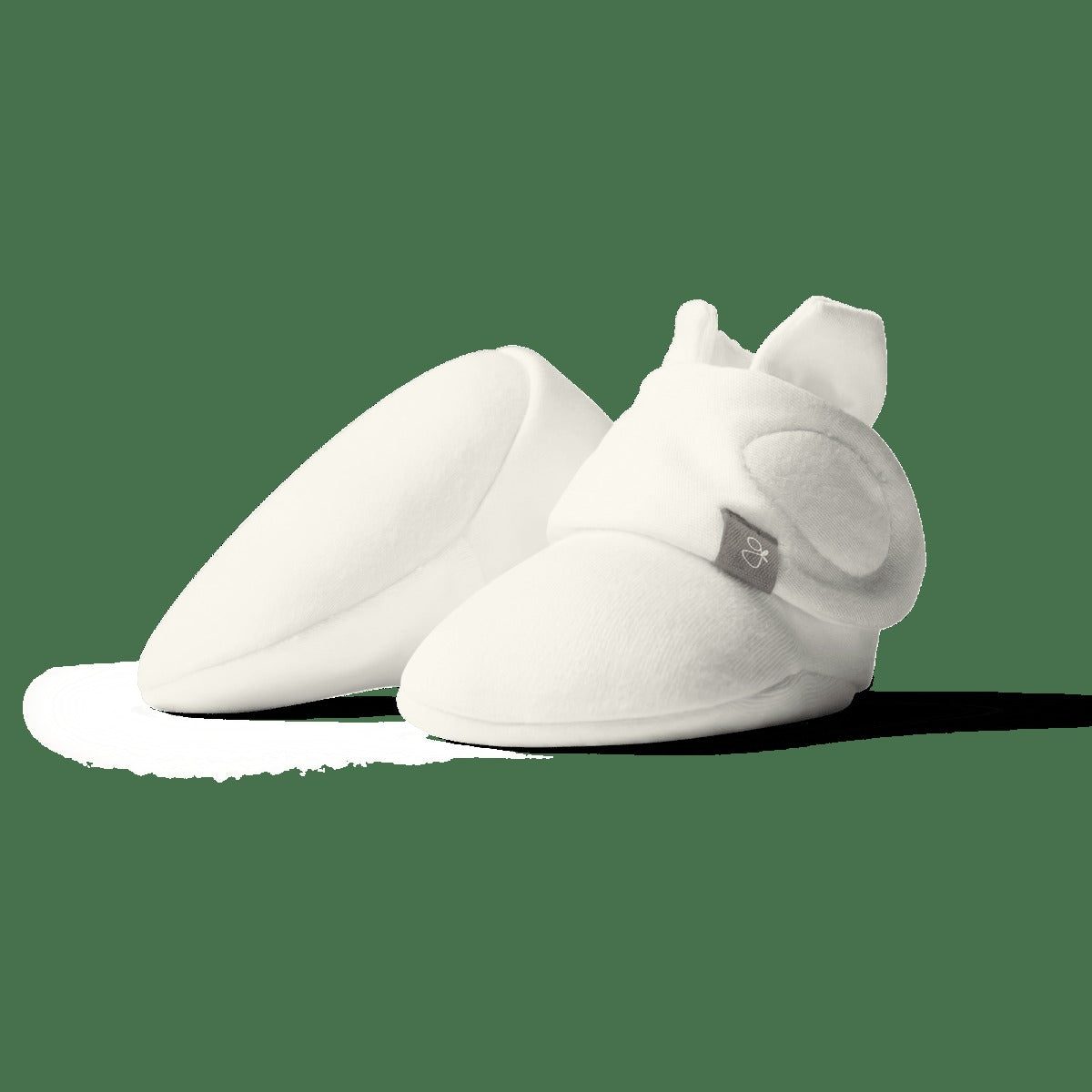 PREEMIE BOOTS | CLOUD