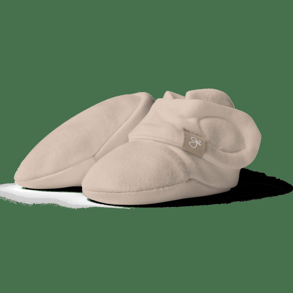MITTS AND BOOTS | SANDSTONE