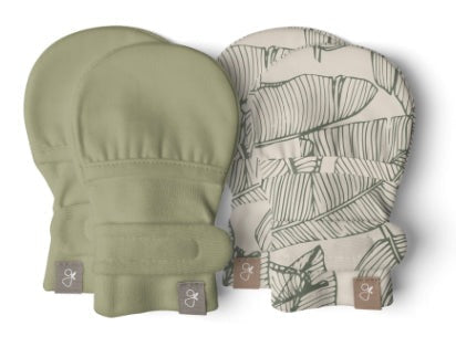 Welcome Home Set: Artichoke