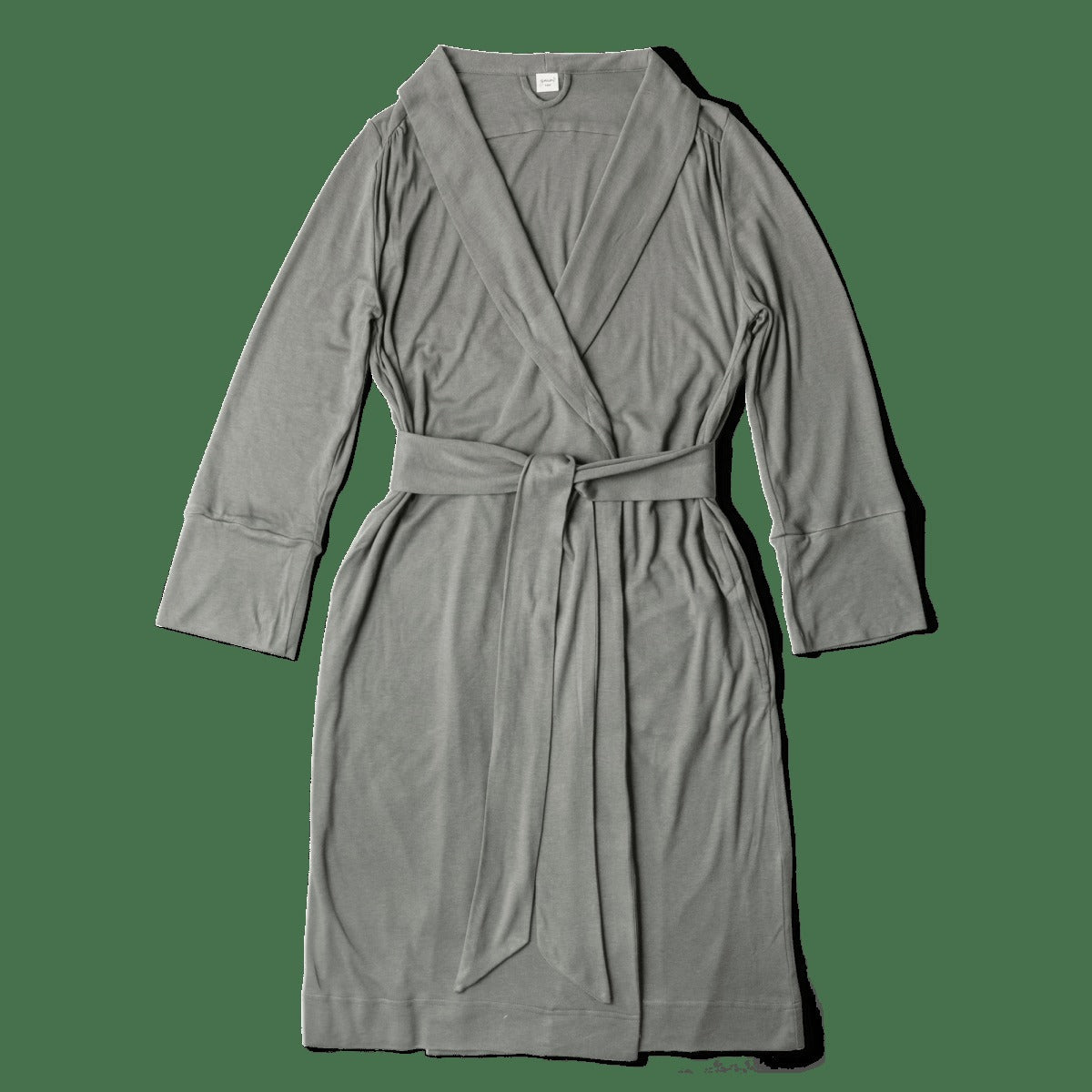 WOMENS ROBE | BOULDER