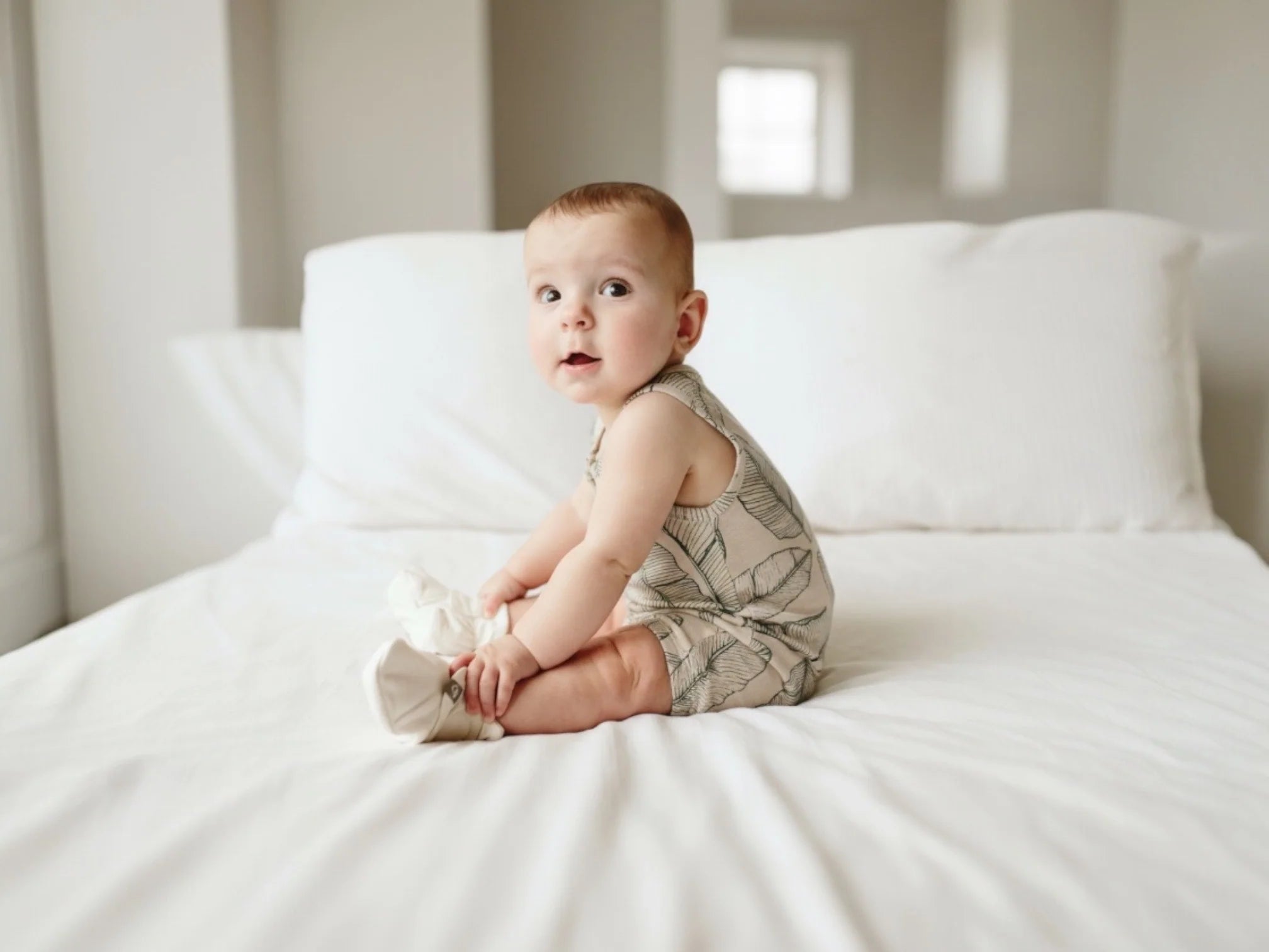 liuqs_job_82_home_01_b3375f2613.webp