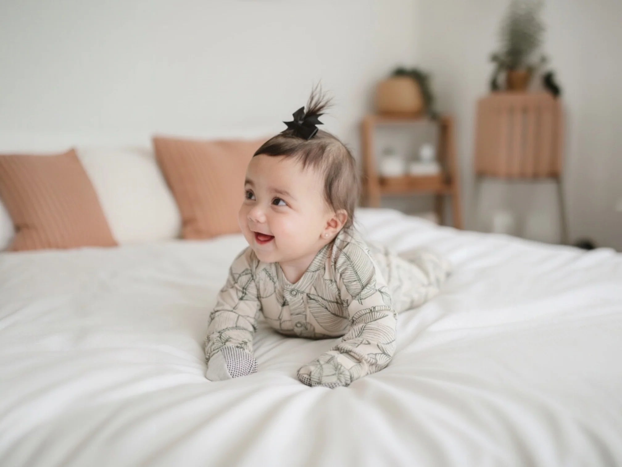 liuqs_job_82_home_02_9e5c486071.webp