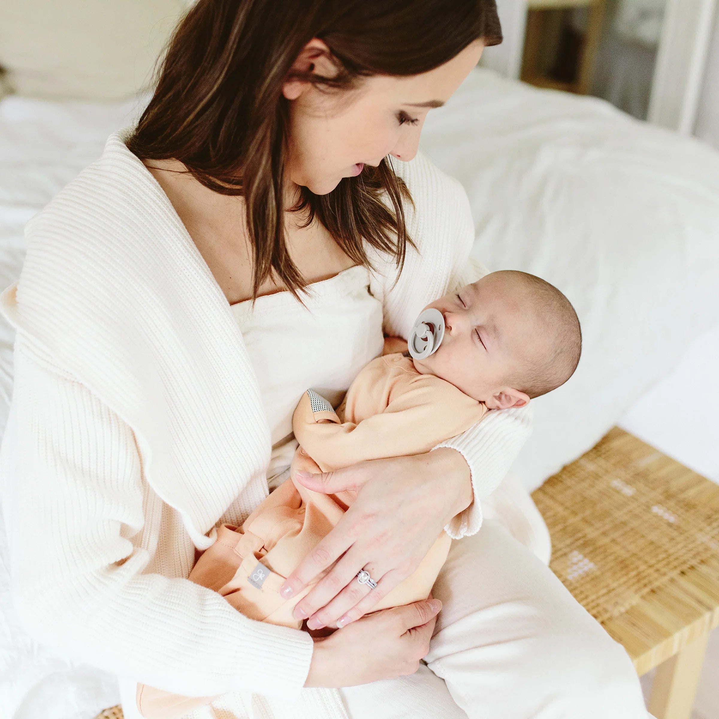 liuqs_job_82_home_03_360c5227e0.webp