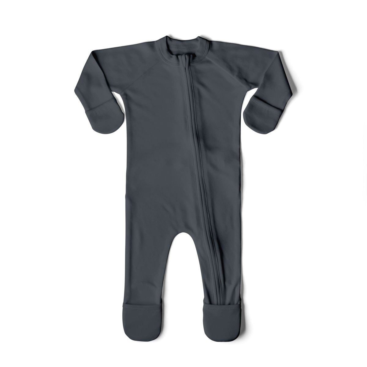 GROW WITH YOU FOOTIE | MIDNIGHT
