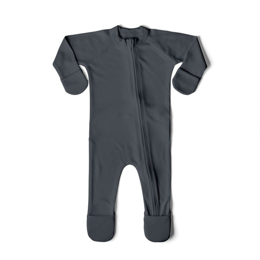 GROW WITH YOU FOOTIE | MIDNIGHT