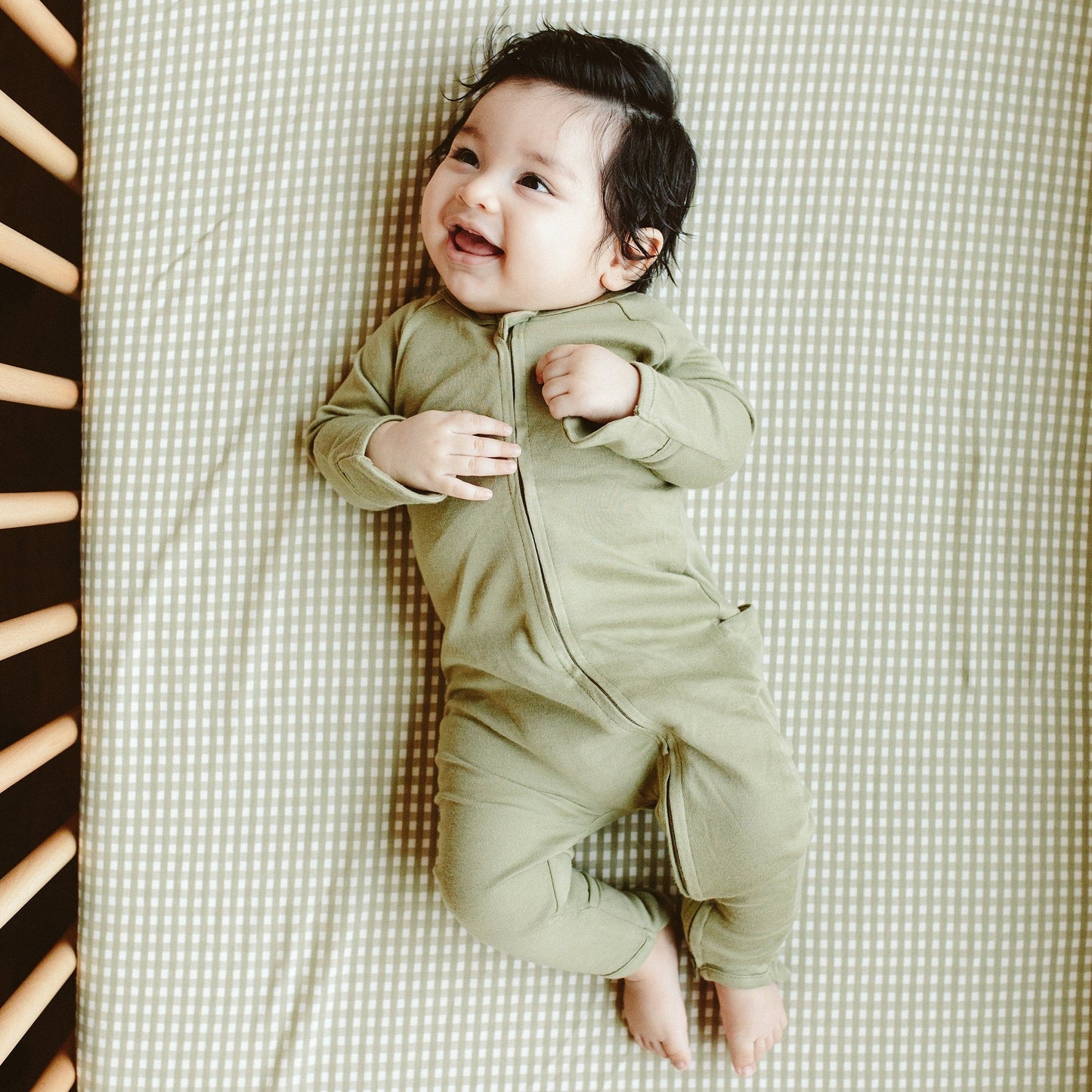 Welcome Home Set: Artichoke