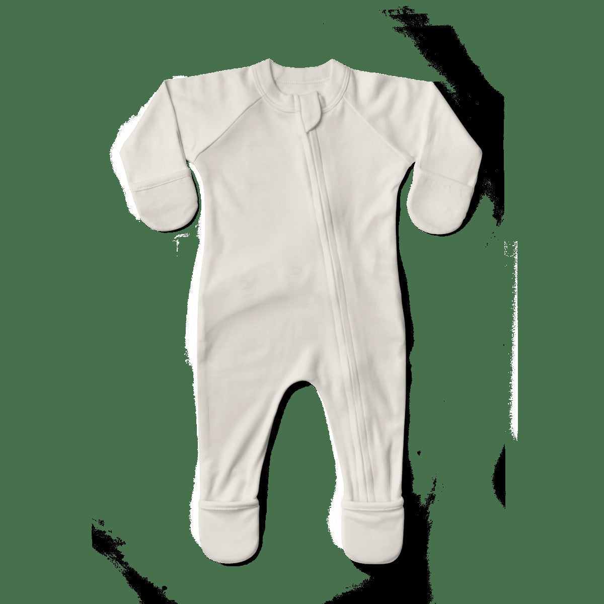 GROW WITH YOU FOOTIE | CLOUD