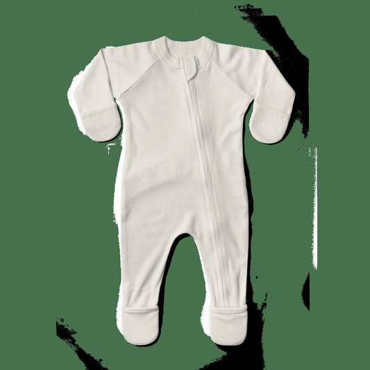 GROW WITH YOU FOOTIE | CLOUD