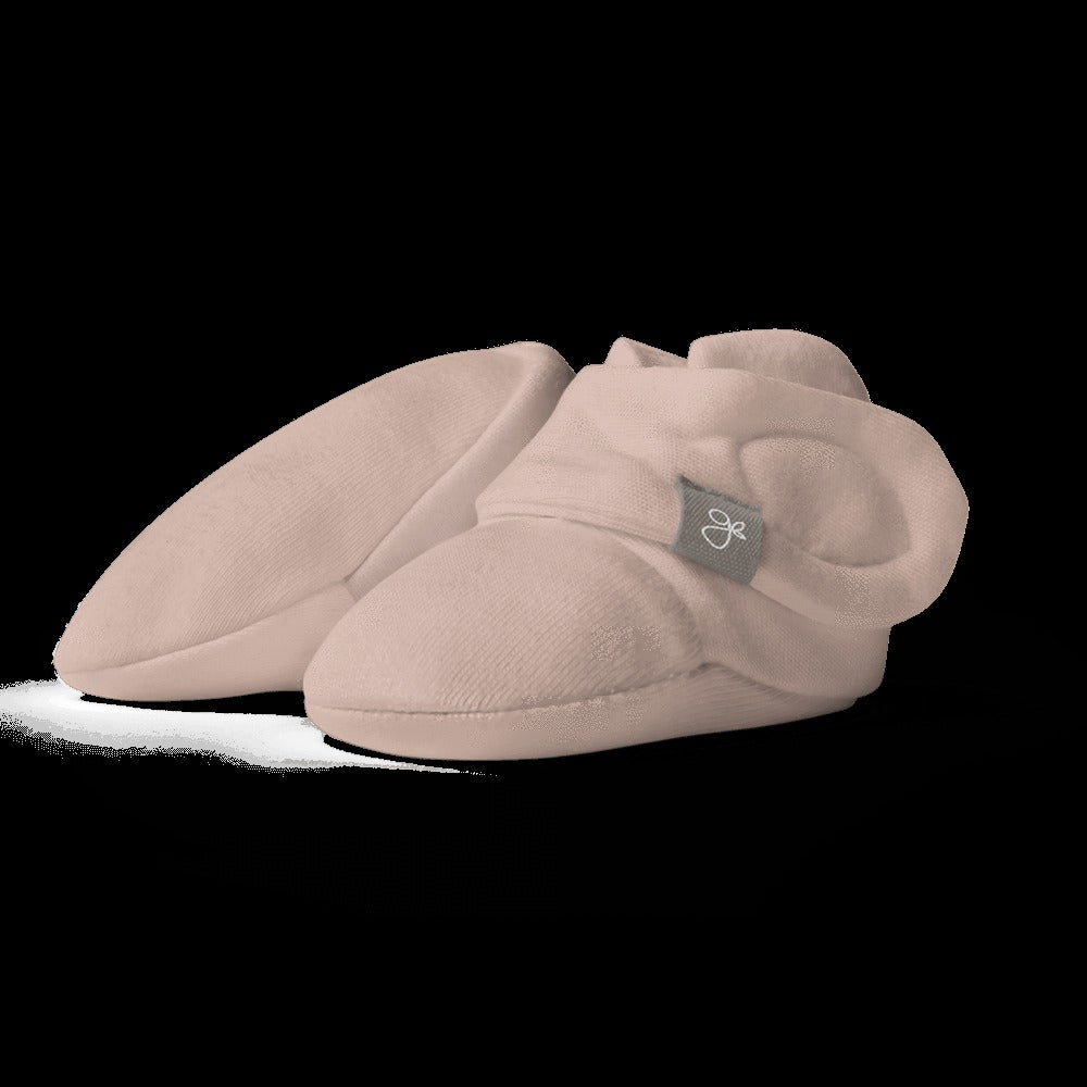 Preemie Sleep Set: Rose