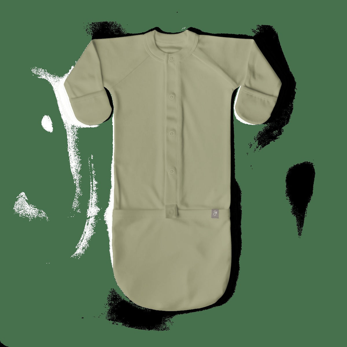Welcome Home Set: Artichoke