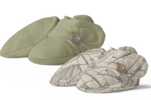 Welcome Home Set: Artichoke